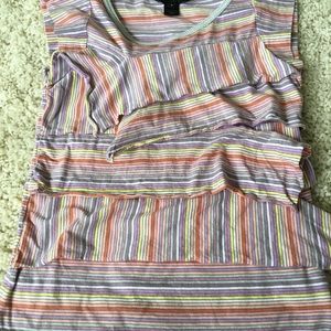 Marc by Marc Jacobs Top